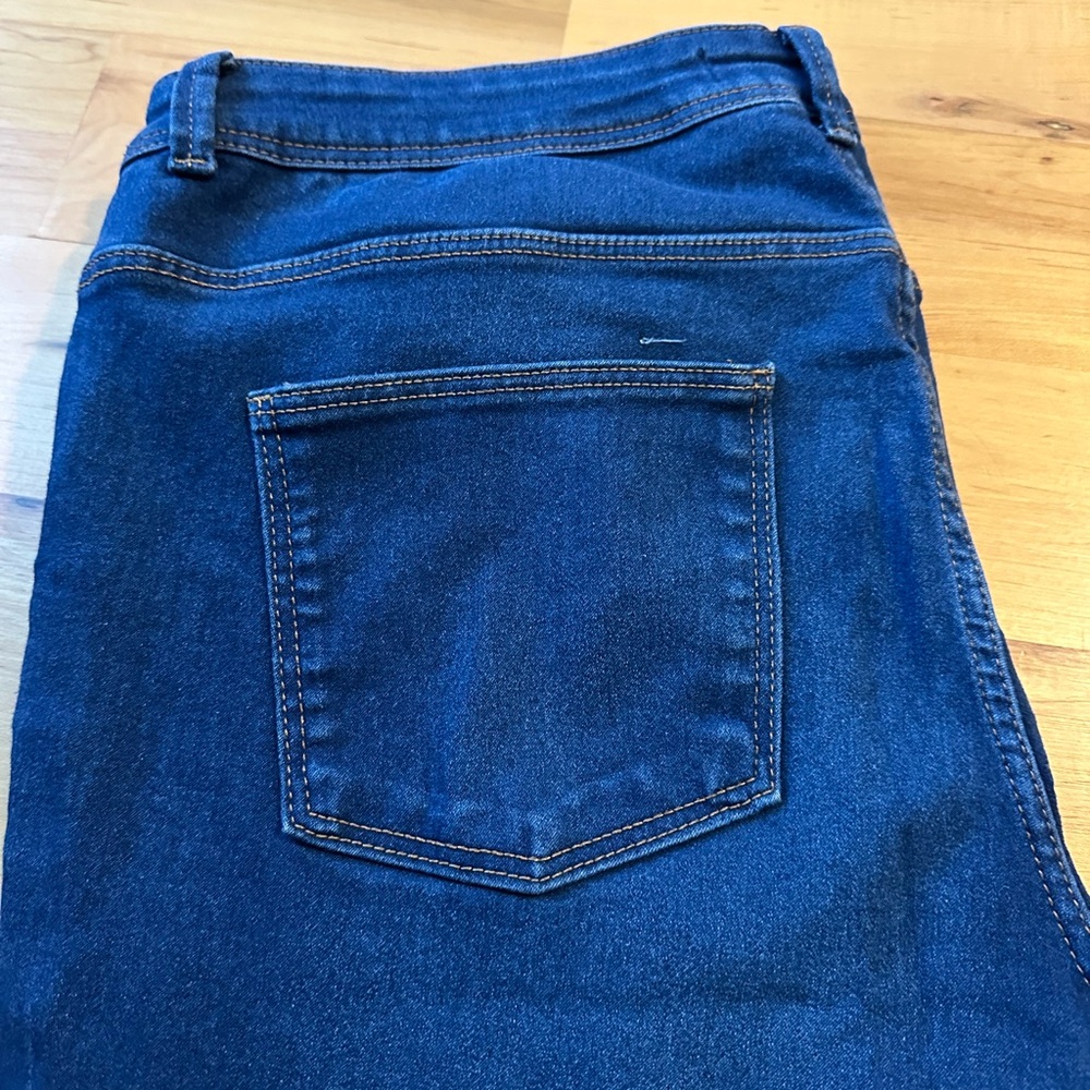 Primark Jeans - Picture 2 of 3